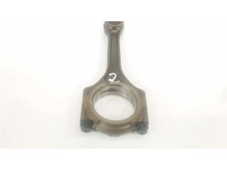 Ojnice 1320139185, 2222DL Toyota Auris E210 1.6