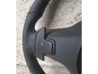 Volant Mercedes-Benz C W205 2018