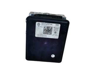 Jednotka ABS 1EA6104517AA, 1EA614517 Volkswagen ID.4 2021