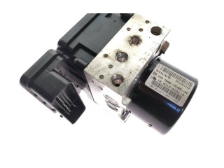 Блок АБС 7G9N2C405AC, P31261142   Volvo  V70  2008 - 2013 года