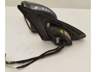 Зеркало электрическое        Volvo V70  2005 - 2008 года   