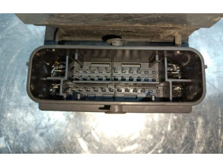 Блок АБС 0265232065   Fiat  Scudo  2007 - 2016 года