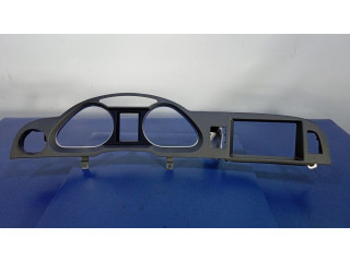 Другая деталь отделки порогов/ стоек