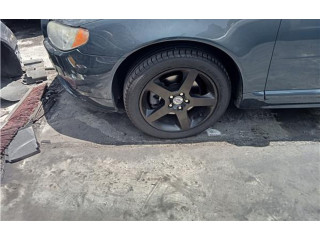 Зеркало электрическое Volvo S80 2004 - 2006 года