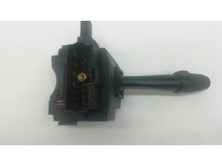 Переключатель дворников MANDOLIMPIA Jeep Grand Cherokee