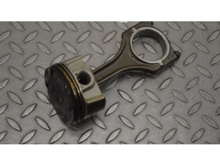 Píst 400A4464 Porsche 911 991 MDC.HA