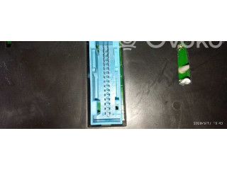 Панель приборов 8X0920930D, A2C53321556   Audi A1       