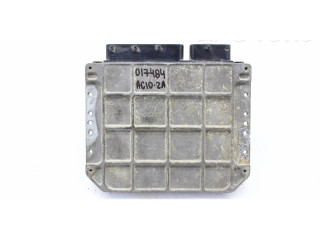 Řídící jednotka 8966153700 Lexus IS 220D-250-350 2006