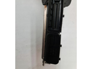 Řídící jednotka KS078 Volkswagen Touareg III 2022