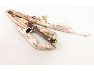 Боковая подушка безопасности 5C6880741A Volkswagen Jetta VI