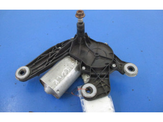 Моторчик заднего дворника 9637158780    Alpine C2