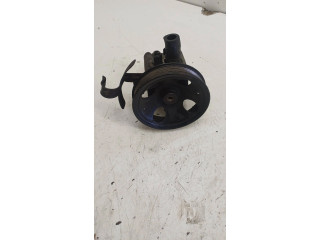 Поршень Насос усилителя руля B5244T3   Volvo V70  