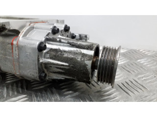 Turbodmychadlo Нагнетатель 03C145601E, 03C145851M Seat Ibiza IV (6J,6P) 1.4