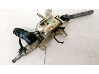 Рулевая рейка Fiat Marea