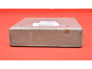 Řídící jednotka L32718881E, L32718881E Mazda 626 2002