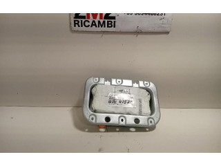 Подушка безопасности пассажира AB39-21044H30-AD, AB39-21044H30-AD Ford Ranger