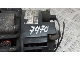 Генератор 038903023R, SG9B015 Audi A3 S3 8L 1.9