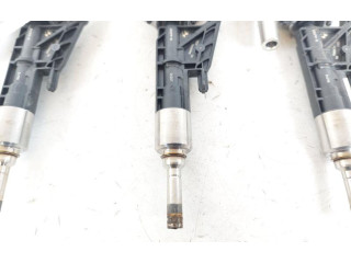 Vstřikovač 0261500539 BMW X1 F48 F49 B38A15A