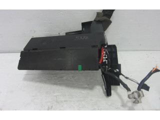 Блок предохранителей 1695451740 Mercedes-Benz A W169