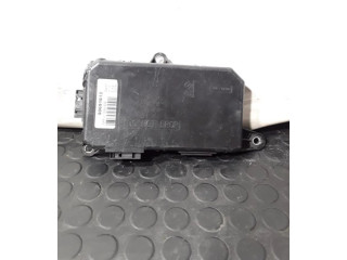 Блок комфорта 60682258, MODULOCONFORT Alfa Romeo 166