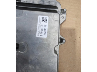 Řídící jednotka 8699957   BMW 2 F45 2018