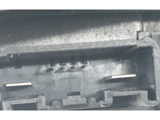 Вентилятор печки    4PUH-18488   Citroen C5