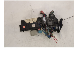 Pojistková skříňka 85980-B1010 Subaru Justy 2007