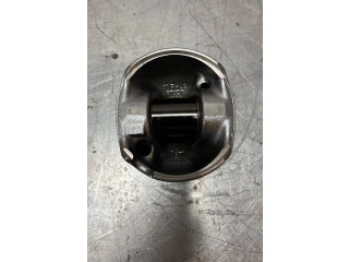 Píst 028PI00129000, 03L107065G Volkswagen Transporter - Caravelle T6 cfc