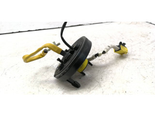 Подрулевой шлейф SRS 1120282060343 Alfa Romeo 166