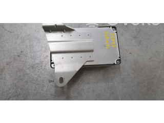 Řídící jednotka 472131BA0A Infiniti QX50 (J50) 2009