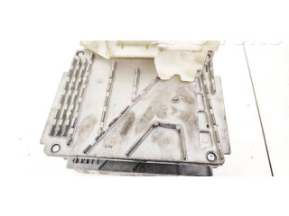 Блок управления двигателя 0281011441, 1039S04101 Volvo XC90