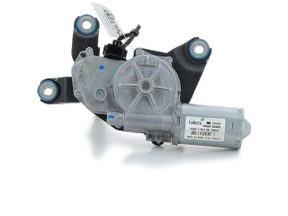 Моторчик заднего дворника 2229947, P1-0264B    Ford Ka