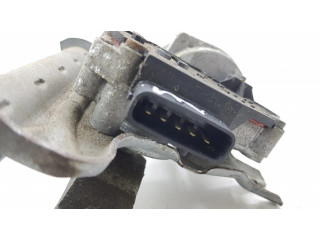 Комплект механизма стеклоочистителей