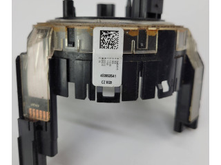 Подрулевой шлейф SRS 4E0953541   Audi A6 S6 C6 4F