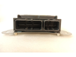 Блок подушек безопасности 32246116 Volvo XC40