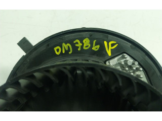 Вентилятор печки 5Q1819021E, 5Q1819021 Audi Q3 F3