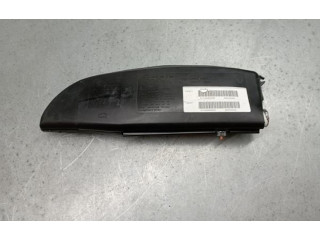 Подушка безопасности в сиденье 8200724242B, 6115524800033   Dacia Duster