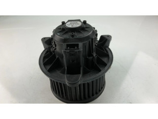 Вентилятор печки BK2T18456AA Ford Transit - Tourneo Connect