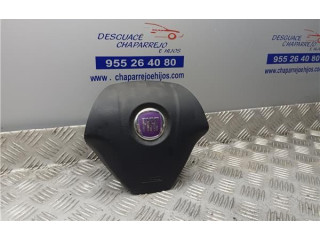 Подушка безопасности водителя 7353358300   Fiat Linea