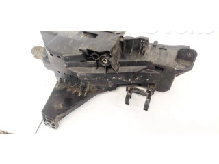 Блок предохранителей  9494210   Volvo XC90    