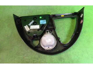 Блок управления климат-контролем 807C814908790YR   Fiat Ulysse