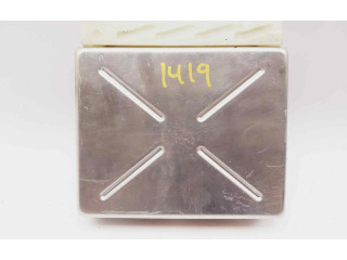 Блок управления коробкой передач P30735493   Volvo XC90