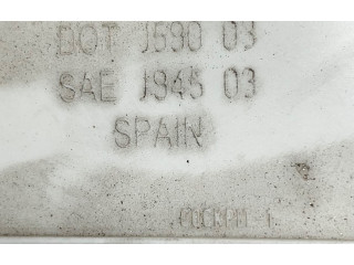 Блок предохранителей DQT159003, SAE194503   Volvo V50       