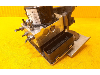 Блок АБС A1724313512, A1769006902   Mercedes-Benz  C AMG W204  2007 - 2014 года