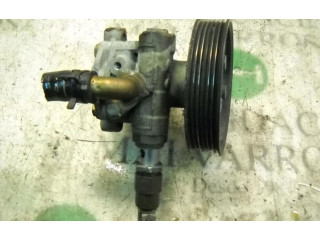 Блок подушек безопасности Volkswagen Golf SportWagen