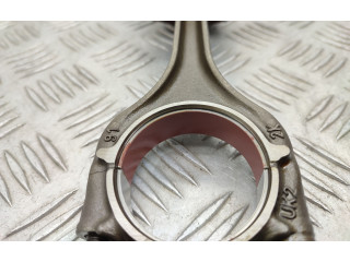 Píst 04EAM, DPC   Seat Ateca    dpc 