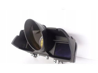 Přístrojová deska  Ferrari 488 Pista 2016 335285  