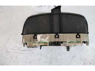 Přístrojová deska  Fiat Scudo 2001 1474001080, 1474001080  