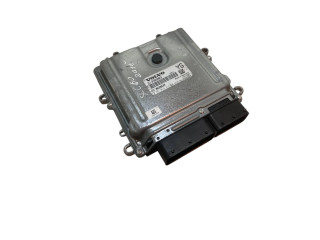 Řídící jednotka 0281018414, 31336983 Volvo XC60 2012