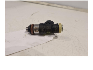 Vstřikovač 0280158831 Volkswagen PASSAT B7 CDG